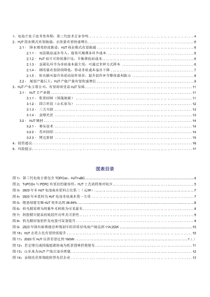 2023年HJT系列报告word.docx