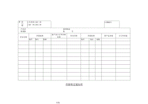 件薪核定通知单.docx