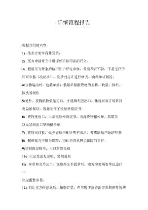 详细流程报告.docx