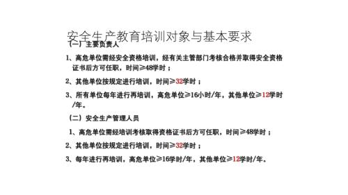 安全生产教育培训-4.pptx