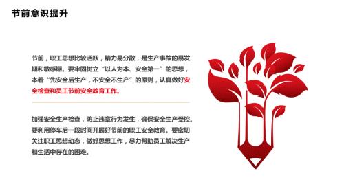 节前安全工作重点-5.pptx