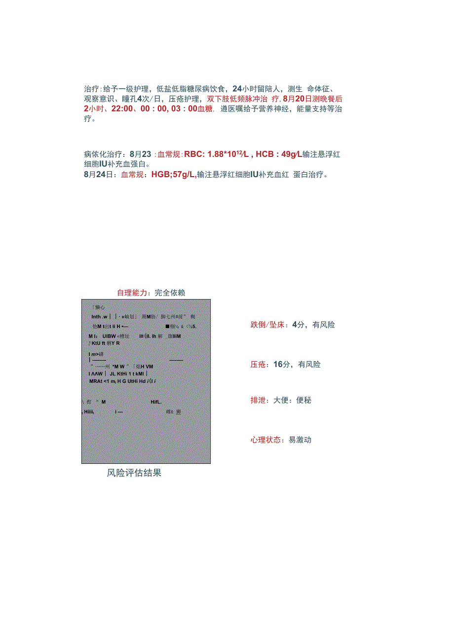 （PPT课件）周围神经损伤护理查房资料.docx_第3页